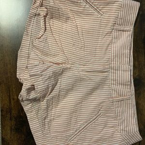 Lauren Conrad Shorts